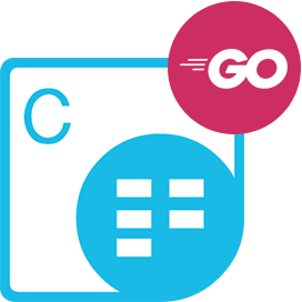 Aspose.Cells Cloud SDK for Go