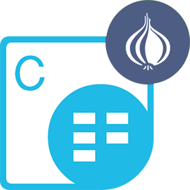 Aspose.Cells Cloud SDK for Perl
