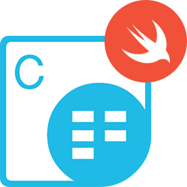 Aspose.Cells Cloud SDK for Swift